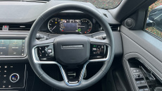 Land Rover Range Rover Evoque 1.5 P300e R-Dynamic S 5dr Auto Hatchback